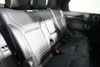 Land Rover Discovery 3.0 SDV6 HSE Luxury 5dr Auto