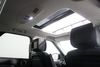Land Rover Discovery 3.0 SDV6 HSE Luxury 5dr Auto