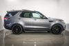 Land Rover Discovery 3.0 SDV6 HSE Luxury 5dr Auto