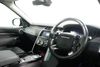 Land Rover Discovery 3.0 SDV6 HSE Luxury 5dr Auto