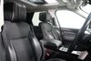 Land Rover Discovery 3.0 SDV6 HSE Luxury 5dr Auto