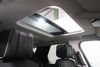Land Rover Discovery 3.0 SDV6 HSE Luxury 5dr Auto