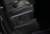 Land Rover Discovery 3.0 SDV6 HSE Luxury 5dr Auto