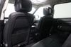 Land Rover Discovery 3.0 SDV6 HSE Luxury 5dr Auto