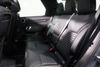 Land Rover Discovery 3.0 SDV6 HSE Luxury 5dr Auto