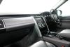 Land Rover Discovery 3.0 SDV6 HSE Luxury 5dr Auto