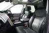 Land Rover Discovery 3.0 SDV6 HSE Luxury 5dr Auto