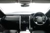 Land Rover Discovery 3.0 SDV6 HSE Luxury 5dr Auto