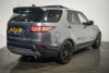 Land Rover Discovery 3.0 SDV6 HSE Luxury 5dr Auto