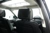 Land Rover Discovery 3.0 SDV6 HSE Luxury 5dr Auto