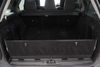 Land Rover Discovery 3.0 SDV6 HSE Luxury 5dr Auto