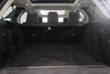 Land Rover Discovery 3.0 SDV6 HSE Luxury 5dr Auto
