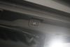 Land Rover Discovery 3.0 SDV6 HSE Luxury 5dr Auto