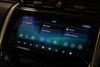 Land Rover Discovery 3.0 SDV6 HSE Luxury 5dr Auto