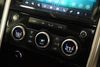 Land Rover Discovery 3.0 SDV6 HSE Luxury 5dr Auto