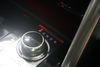 Land Rover Discovery 3.0 SDV6 HSE Luxury 5dr Auto