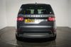 Land Rover Discovery 3.0 SDV6 HSE Luxury 5dr Auto