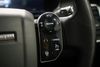 Land Rover Discovery 3.0 SDV6 HSE Luxury 5dr Auto