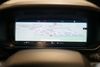 Land Rover Discovery 3.0 SDV6 HSE Luxury 5dr Auto