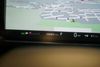 Land Rover Discovery 3.0 SDV6 HSE Luxury 5dr Auto