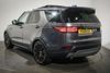 Land Rover Discovery 3.0 SDV6 HSE Luxury 5dr Auto