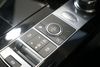 Land Rover Discovery 3.0 SDV6 HSE Luxury 5dr Auto
