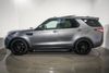 Land Rover Discovery 3.0 SDV6 HSE Luxury 5dr Auto