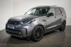 Land Rover Discovery 3.0 SDV6 HSE Luxury 5dr Auto