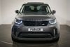 Land Rover Discovery 3.0 SDV6 HSE Luxury 5dr Auto