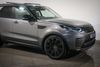 Land Rover Discovery 3.0 SDV6 HSE Luxury 5dr Auto