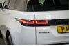 Land Rover Range Rover Evoque 2.0 P250 R-Dynamic SE 5dr Auto