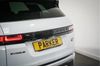 Land Rover Range Rover Evoque 2.0 P250 R-Dynamic SE 5dr Auto