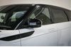 Land Rover Range Rover Evoque 2.0 P250 R-Dynamic SE 5dr Auto