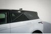 Land Rover Range Rover Evoque 2.0 P250 R-Dynamic SE 5dr Auto