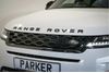 Land Rover Range Rover Evoque 2.0 P250 R-Dynamic SE 5dr Auto