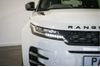 Land Rover Range Rover Evoque 2.0 P250 R-Dynamic SE 5dr Auto