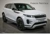 Land Rover Range Rover Evoque 2.0 P250 R-Dynamic SE 5dr Auto