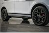 Land Rover Range Rover Evoque 2.0 P250 R-Dynamic SE 5dr Auto