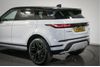 Land Rover Range Rover Evoque 2.0 P250 R-Dynamic SE 5dr Auto