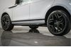 Land Rover Range Rover Evoque 2.0 P250 R-Dynamic SE 5dr Auto