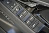 Land Rover Range Rover Evoque 2.0 P250 R-Dynamic SE 5dr Auto