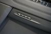 Land Rover Range Rover Evoque 2.0 P250 R-Dynamic SE 5dr Auto
