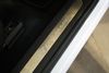 Land Rover Range Rover Evoque 2.0 P250 R-Dynamic SE 5dr Auto