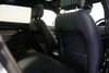 Land Rover Range Rover Evoque 2.0 P250 R-Dynamic SE 5dr Auto