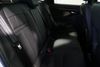 Land Rover Range Rover Evoque 2.0 P250 R-Dynamic SE 5dr Auto