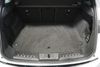 Land Rover Range Rover Evoque 2.0 P250 R-Dynamic SE 5dr Auto