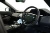 Land Rover Range Rover Evoque 2.0 P250 R-Dynamic SE 5dr Auto