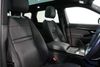Land Rover Range Rover Evoque 2.0 P250 R-Dynamic SE 5dr Auto