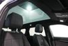 Land Rover Range Rover Evoque 2.0 P250 R-Dynamic SE 5dr Auto