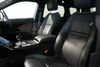 Land Rover Range Rover Evoque 2.0 P250 R-Dynamic SE 5dr Auto
